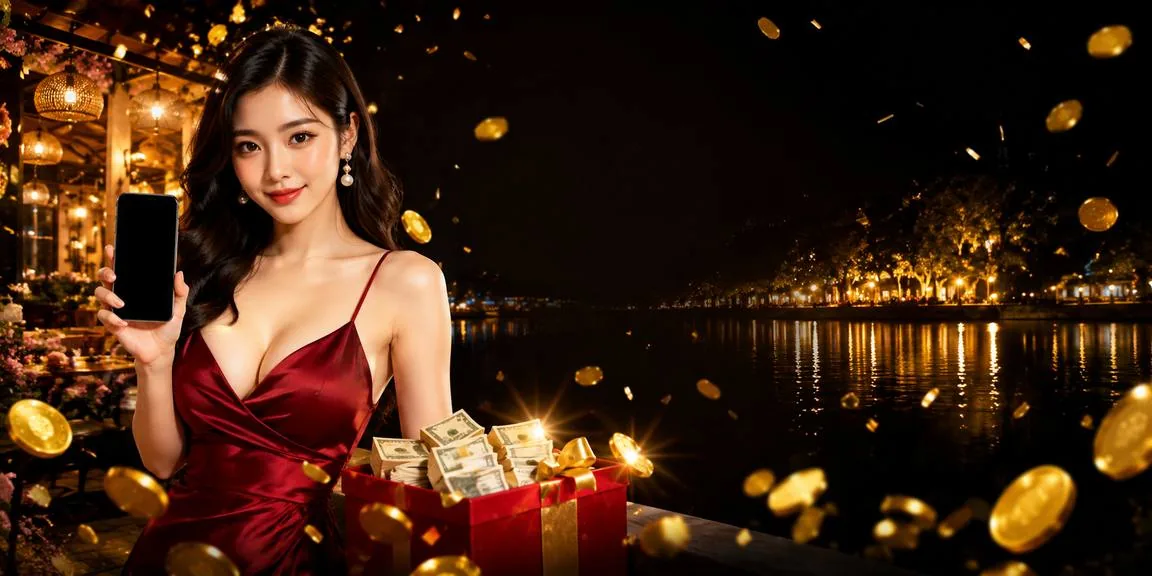 c54622 Câu hỏi thường gặp tại c54622