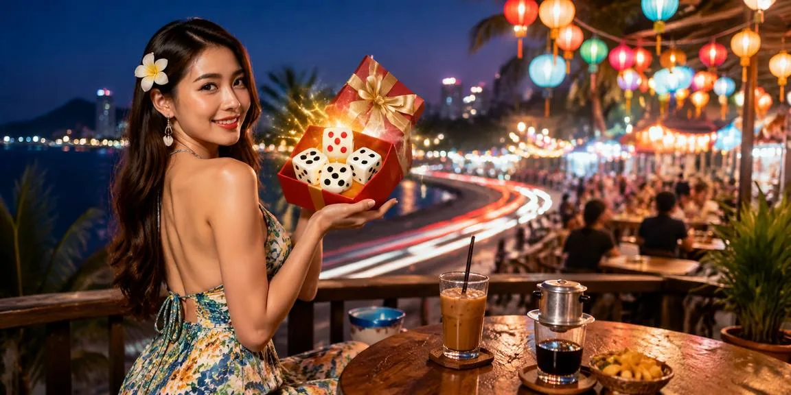 c54622 Lô Đề Miền Nam Vận Hành Ra Sao