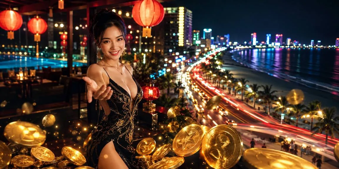 c54622 Casino c54622 có gì để khám phá