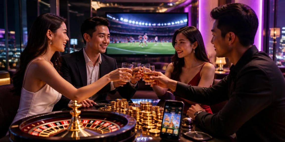 c54622 Từ điển thuật ngữ c54622 dành cho bạn