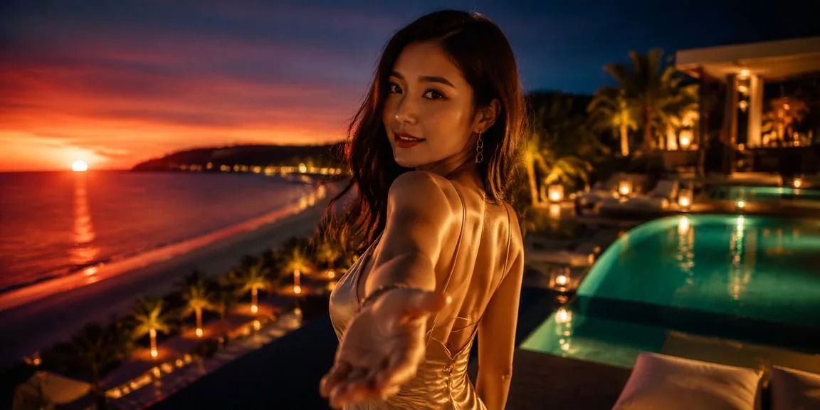 c54622 Hiểu thuật ngữ để chọn bàn chơi đúng