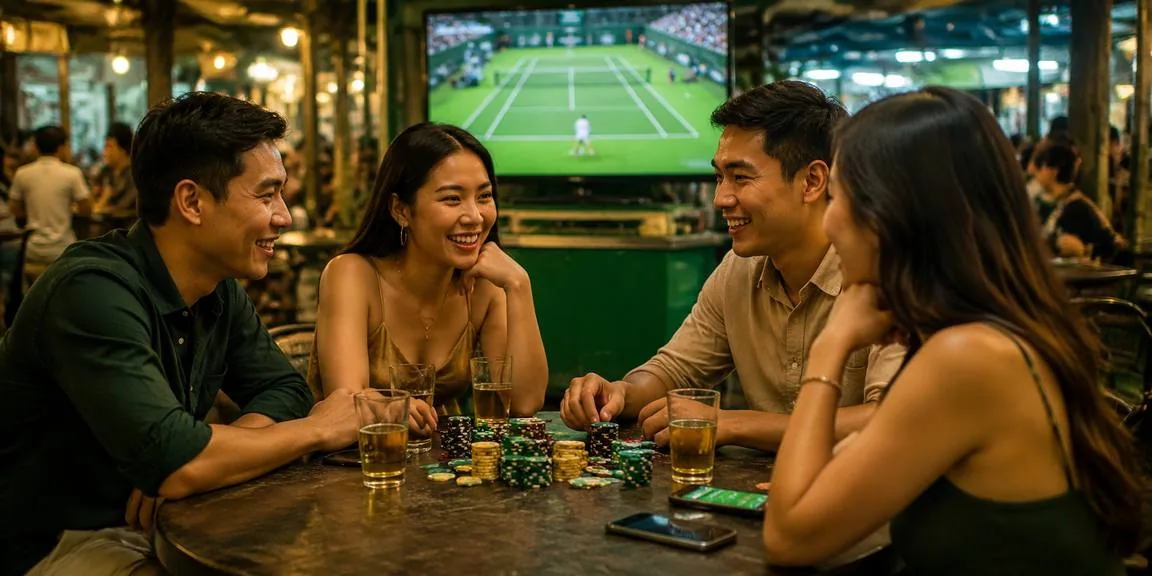c54622 Điều khoản sử dụng tại c54622