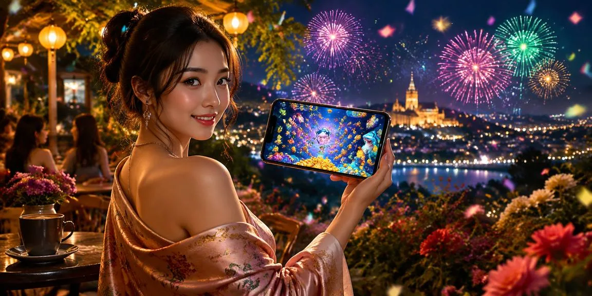 c54622 Lô Đề Miền Trung