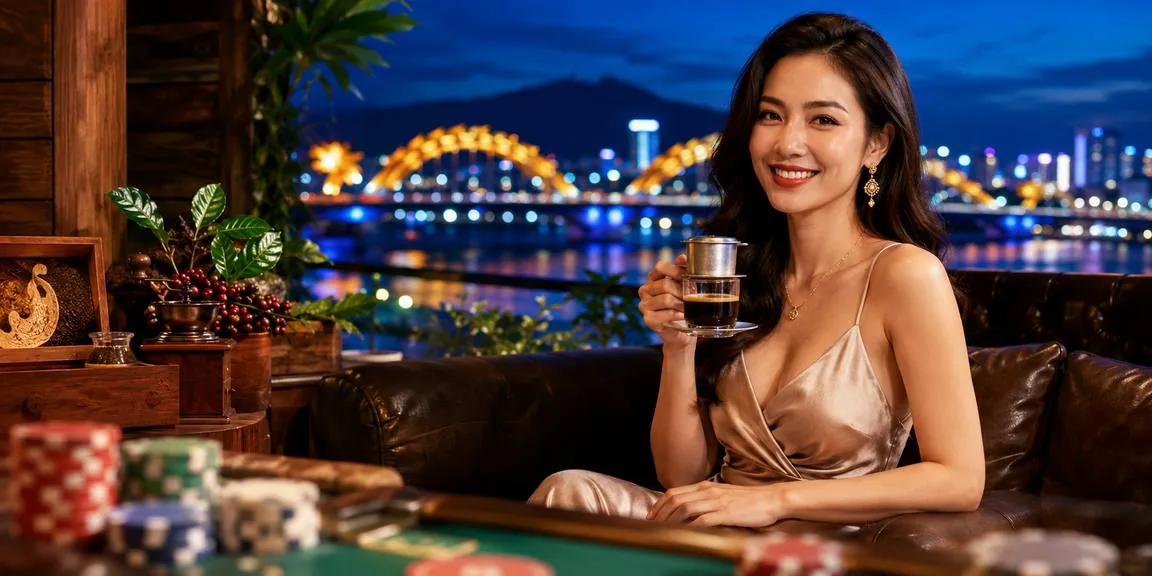 c54622 Xổ Số Nhanh
