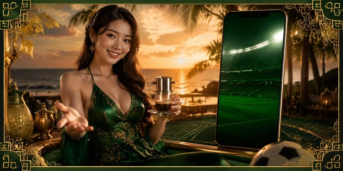 c54622 Xổ Số Siêu Tốc