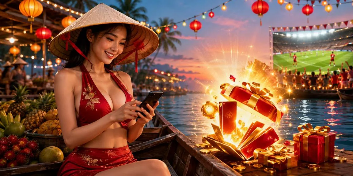 c54622 Baccarat Bàn Rộng